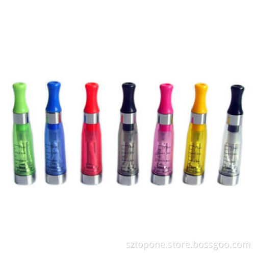 Electronic Cigarette Atomizers, CE4
